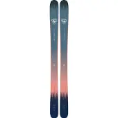 Rossignol Rallybird Soul 102 25/26