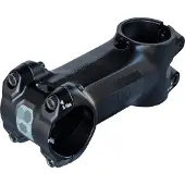 Pro Discover 31.8 Mm Fiets Stuurpen