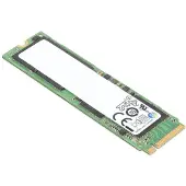 Lenovo 512GB SSD, M.2 2280, PCIe3x4, artikelnummer: 00UP739