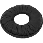 Jabra Aansluitboog 315648