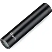 Superfire Mini flashlight Supfire S11-X, 700lm, USB