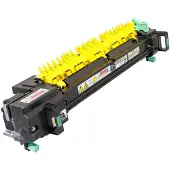 Lexmark 40X6630 fuser (origineel)