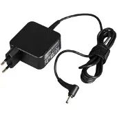Lenovo Liteon - adaptateur secteur - 45 Watt