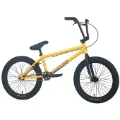 Sunday Scout 2023 Bmx Fiets