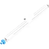 Lexmark Pickup Roller 40X7582 (40X7569)