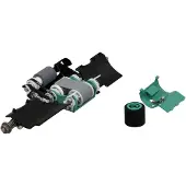 Lexmark 40X7220 maintenance kit (origineel)