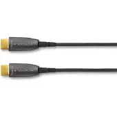VivoLink Optic HDMI 4K Cable 20m