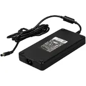Dell 331-9053 power adapter/inverter