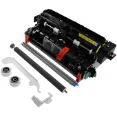 Lexmark 40X4765 maintenance kit (origineel)