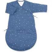 Bemini Babyslaapzak - MAGIC BAG 1-4m - TOG 3 - Warm cocon - Stars shade