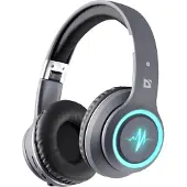 Defender Freemotion B571 Draadloze Koptelefoon