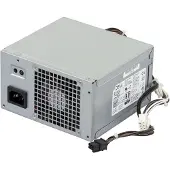 Dell 365W voeding, Mini, model T1M43
