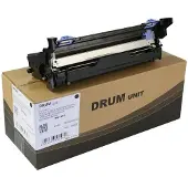 CoreParts MSP8997 printerdrum Compatibel 1 stuk(s)