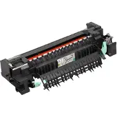 Xerox Fuser 115R00077
