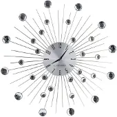 Esperanza Ehc002 Wandklok