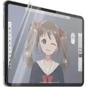 Cecotec Ultra-Wide Fit 2832 Screenprotector (glas) Apple IPad Pro 11 (2018), iPad Pro 11 2e Gen, 2020), iPad Pro 11 (3e Gen, 2021), IPad Pro 11 (4. Gen,