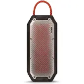 Veho Bluetooth Portable Speaker - VSS-301-MX1