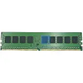 CoreParts MMDE058-16GB geheugenmodule 1 x 16 GB DDR4 288-pin DIMM ECC