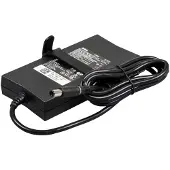Dell 130W voeding