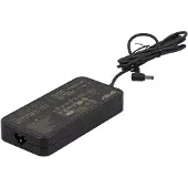 Asus Voedingsadapter - - 0A001-00060400 - 120W - 19V - Compatibel met A7K