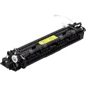 Samsung JC91-01077A bevestigingsunit (fusers)