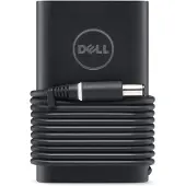 Dell Voedingsadapter/omvormer, Voeding voor notebooks