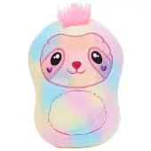 Mattel HWD32, Creatieve speelset voor kinderen, vanaf 4 jaar