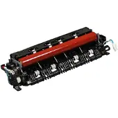 Brother Fuser LR2232001