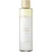 I´m from , Rijst Toner, 5,07 fl oz (150 ml)