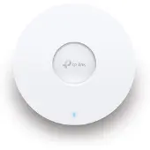 TP-LINK Omada EAP650