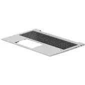 HP N16463-051, Toetsenbord, Frans, , ZBook Firefly 16 G9