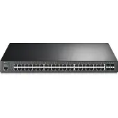 TP-LINK TL-SG3452P