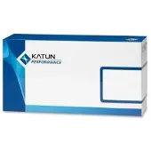 Katun Toner, Tonercartridge 1 Pc(S)