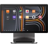 Sunmi Kassa, T3 PRO MAX A13, 15,6 6+ prin