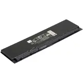 Dell Battery Primary 31WHR 3C