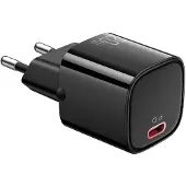 Mcdodo Snelle, Compacte Usb-C 20W Oplader Voor Iphone