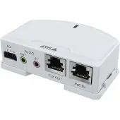 Axis 02553-001 digitaal/analoog I/O-module
