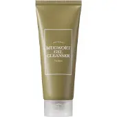 I´m from Mugwort Gel Cleanser Reinigingsgel 150 ml