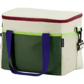 REMEMBER koeltas 30x22x25cm Bruno