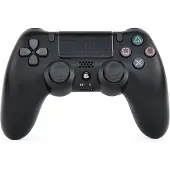 Gembird Draadloze game controller voor PlayStation 4 of PC