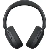 Edifier W800BT Pro, Bekabeld en draadloos, 20 - 40000 Hz, Gesprekken/muziek, Koptelefoon met microfoon, Zwart