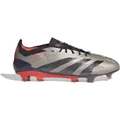 Adidas Voetbalschoen 'Predator Elite' | 47-47,5 | male
