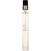 Giorgio Armani Sì Eau De Parfum - Parfum voor dames 10 ML