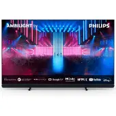 Philips 77OLED909/12