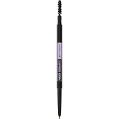 Maybelline - New York Express Brow Ultra Slim 01 Blonde - Blonde - 1.5 mm