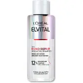 L'Oréal - Paris Elvital Bond Repair Pre-Shampoo - 200ml