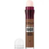 Maybelline Instant anti-age Eraser Concealer 6.8 ml Nr. 13 - cocoa