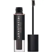 Anastasia Beverly Hills - Volumizing Tinted Brow Gel Tinted Brow Gel Medium Brown