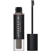 Anastasia Beverly Hills - Volumizing Tinted Brow Gel Tinted Brow Gel Taupe