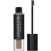 Anastasia Beverly Hills Volumizing Tinted Brow Gel Wenkbrauwgel 3 ml Blonde